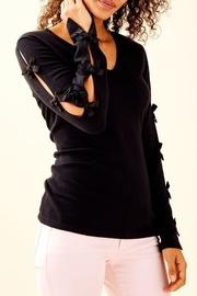  Edina Sweater