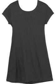  Wallflower Mini Dress