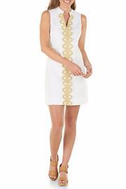 Classic Chic Dress