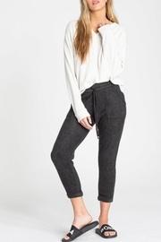  Beach Nights Top