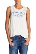  Taco Shirt