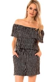  Best Romper Ever