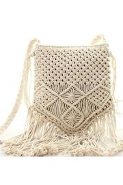  Boho Style Purse