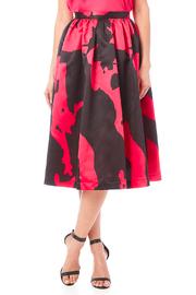  Circle Skirt