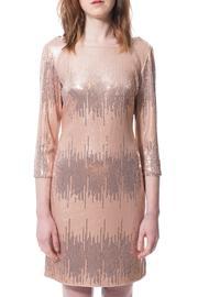  Sparkle Dress