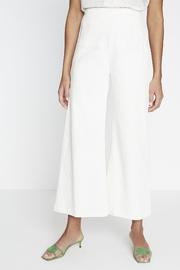  Tove Corduroy Pants