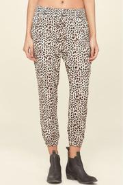  Roux Pant