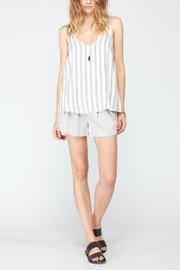  Lawlet Shorts