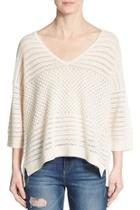  Hendy Crochet Jumper-sweater