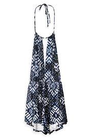  Riverside Playsuit