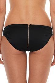  Bond Knicker Black
