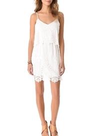  Jeralyn Dress