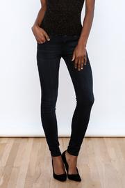  Emma Token Legging