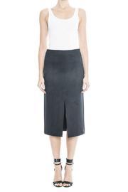  Riri Skirt