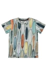  Raymont Surf T-shirt