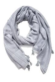 Scarves All Seasons