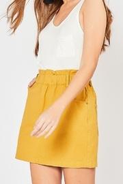  Hanging Onto You Skirt