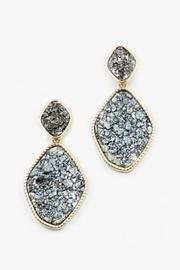  Blue Sky Earrings