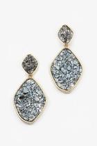  Blue Sky Earrings