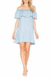  Maci Dress