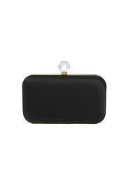  Sjp Ladybird Clutch