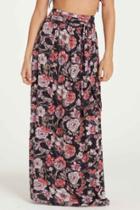  High Tides Skirt