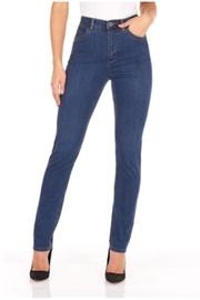  Suzanne Slim Jean