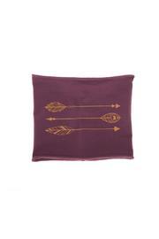  Organic Cotton Headband