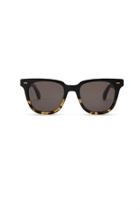  Memphis 201 Sunglasses