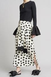  Kate Skirt