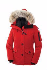  Montebello Puffer