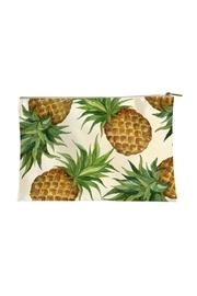  Large Pineapples Pouch
