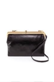  Leanne Crossbody Clutch