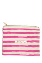  Be Darling Pouch