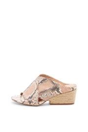  Holdan Sandal