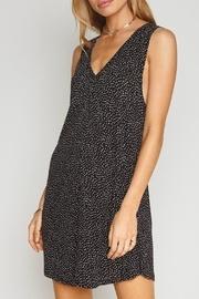  Sunchaser Tank Dress