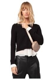  Cult Belt Bag
