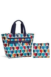  Newberry Super Tote
