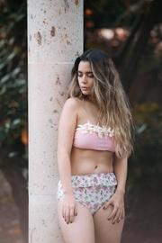  Cute Colibri Bikini