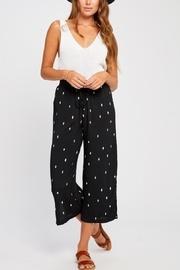  Chrissy Pant
