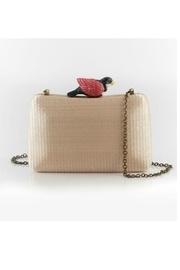  Marissa Bird Clutch