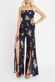  Catalina Jumpsuit