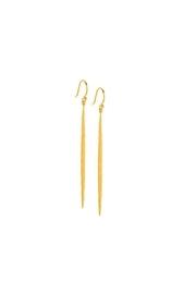  Nora Dagger Earrings