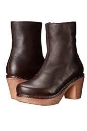  Calou Molly Boot