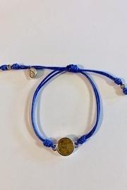  Clean Water Bracelet