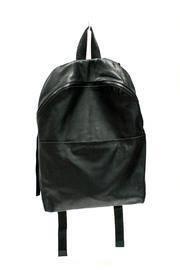  Mochila Ivan Backpack