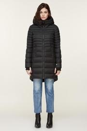  Geana Down Coat