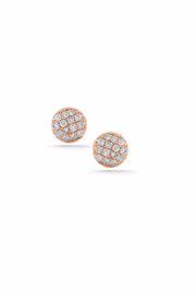  Joy Mini Stud