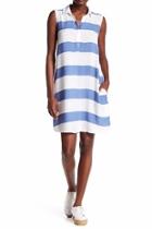  Knit Shift Dress