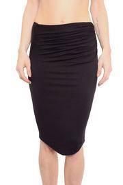  Sylvia Skirt